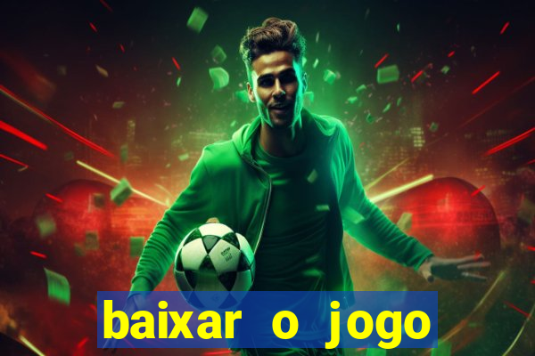 baixar o jogo resident evil